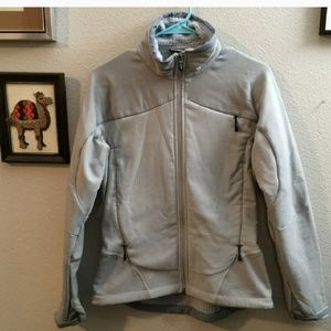 Patagonia Jacket Size M
